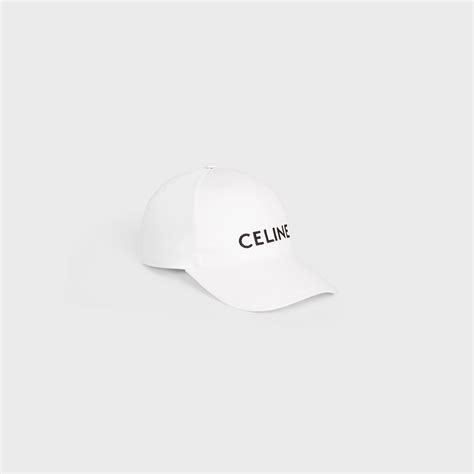 buy celine cap|celine cap women.